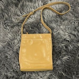 - Vintage Nine West crossbody